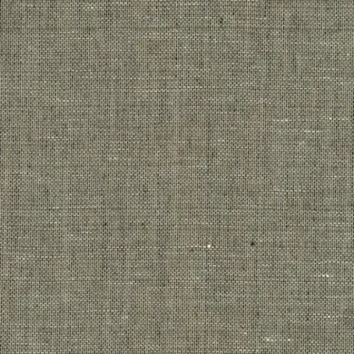 Discount York VG4412MH Crosshatch String Wallpaper