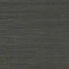 Sale York VG4409MH Multi Grass Wallpaper