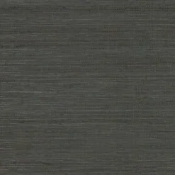 Sale York VG4409MH Multi Grass Wallpaper