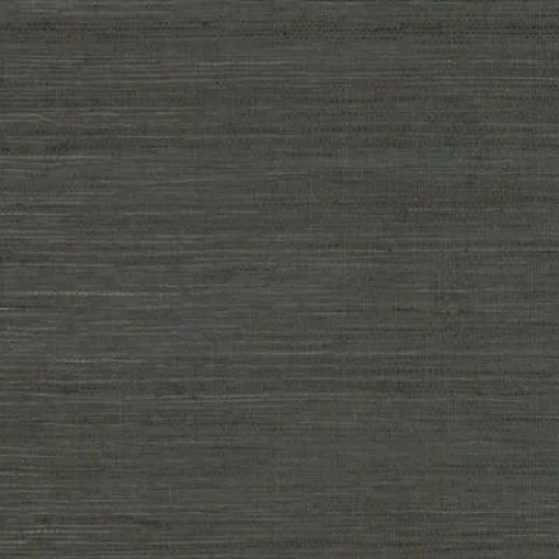 Sale York VG4409MH Multi Grass Wallpaper