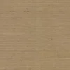 Best York VG4403MH Plain Grass Wallpaper