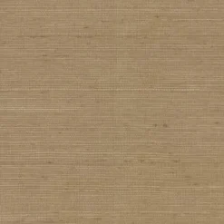 Best York VG4403MH Plain Grass Wallpaper