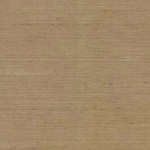 Best York VG4403MH Plain Grass Wallpaper