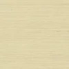 Fashion York VG4400MH Plain Grass Wallpaper