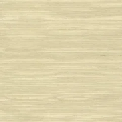 Fashion York VG4400MH Plain Grass Wallpaper