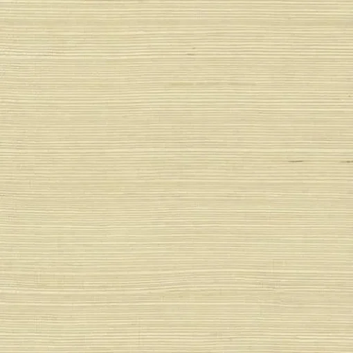 Fashion York VG4400MH Plain Grass Wallpaper