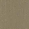 Fashion York VG4432MH Vertical Silk Wallpaper