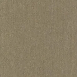 Fashion York VG4432MH Vertical Silk Wallpaper