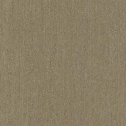 Fashion York VG4432MH Vertical Silk Wallpaper