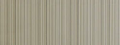 Fashion Covington Vicolo 129 Pebble Fabric