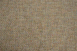 Hot Stock/Regal View Aura Regal Fabric