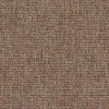 Sale Regal View Autumn Fabric