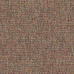 Sale Regal View Autumn Fabric