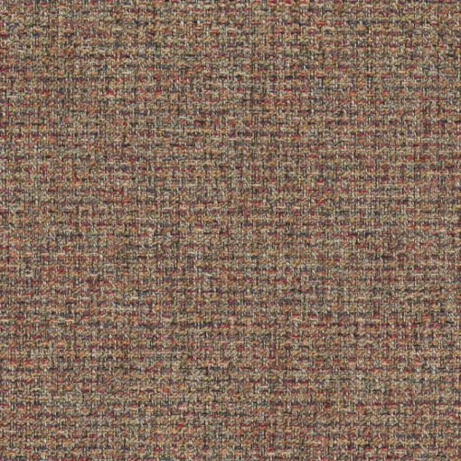 Sale Regal View Autumn Fabric