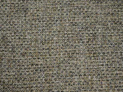 New Regal View Storm Fabric
