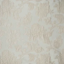 Clearance Europatex Vintage B Beige Fabric