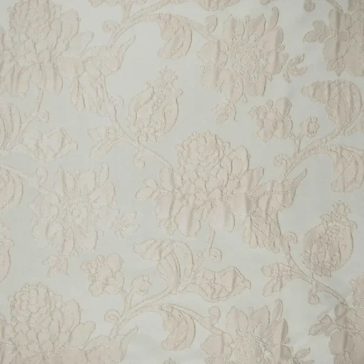 Clearance Europatex Vintage B Beige Fabric