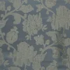 Hot Europatex Vintage B Mist Fabric