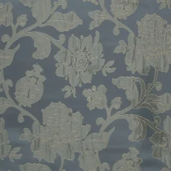 Hot Europatex Vintage B Mist Fabric