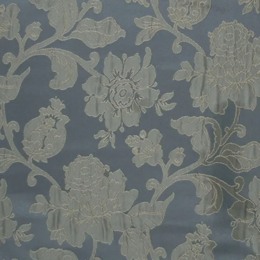 Hot Europatex Vintage B Mist Fabric