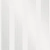 New Brewster/ASP 2889-25208 Visby Silver Stripe Wallpaper