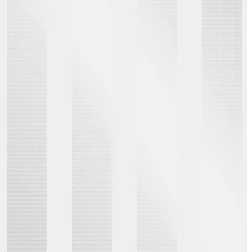 New Brewster/ASP 2889-25208 Visby Silver Stripe Wallpaper