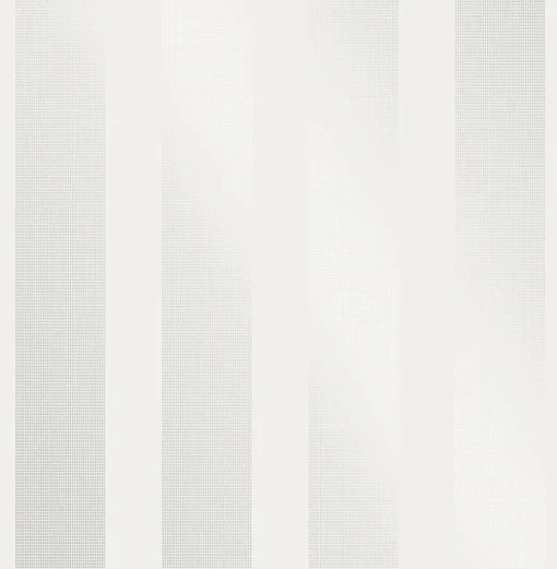 New Brewster/ASP 2889-25208 Visby Silver Stripe Wallpaper