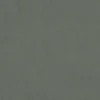 Fashion Covington Vitani 948 Charcoal Fabric