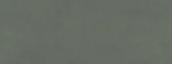 Fashion Covington Vitani 948 Charcoal Fabric