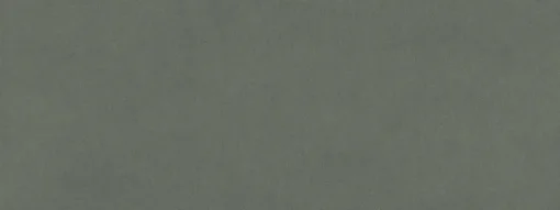 Fashion Covington Vitani 948 Charcoal Fabric
