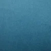 New Stock/Covington Vitani 522 Peacock Covington Fabric