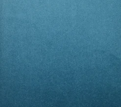New Stock/Covington Vitani 522 Peacock Covington Fabric