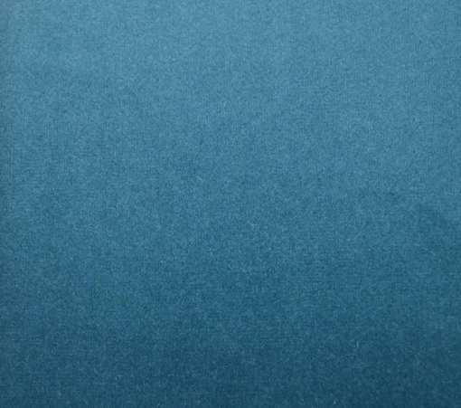 New Stock/Covington Vitani 522 Peacock Covington Fabric