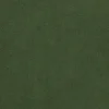 Sale Covington Vitani 297 Windsor Green Fabric