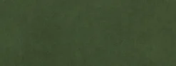 Sale Covington Vitani 297 Windsor Green Fabric