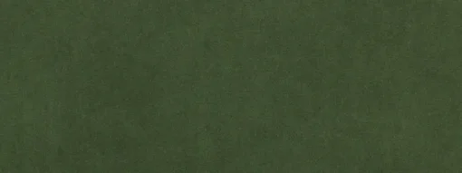 Sale Covington Vitani 297 Windsor Green Fabric