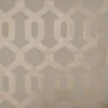 Clearance York Viva Lounge Glint Wallpaper