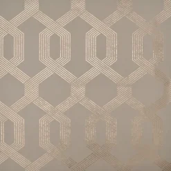 Clearance York Viva Lounge Glint Wallpaper