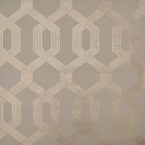 Clearance York Viva Lounge Glint Wallpaper