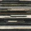 Online Regal Vivid Cinder Fabric