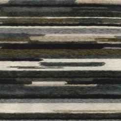 Online Regal Vivid Cinder Fabric
