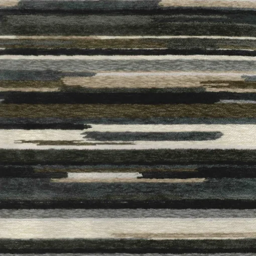 Online Regal Vivid Cinder Fabric