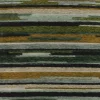 Outlet Regal Vivid Tendril Fabric