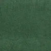 Best Richloom Vivoli Kale Fabric