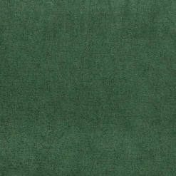 Best Richloom Vivoli Kale Fabric