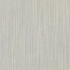 Fashion Brewster 2830-2721 Volantis Grey Textured Stripe Wallpaper