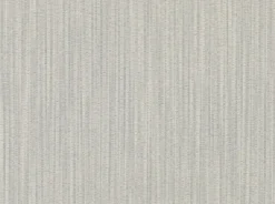 Fashion Brewster 2830-2721 Volantis Grey Textured Stripe Wallpaper