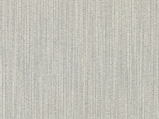 Fashion Brewster 2830-2721 Volantis Grey Textured Stripe Wallpaper