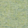 Best Covington Wabi Sabi 244 Acid Green Fabric