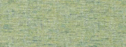Best Covington Wabi Sabi 244 Acid Green Fabric